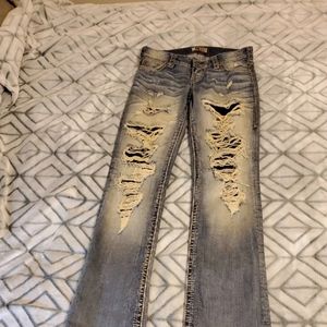 1921 jeans